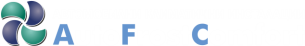 Auto Frost Comfort / АУТО ФРОСТ КОМФОРТ